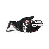Guantes Alpinestars SP-3